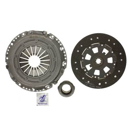 Sachs Clutch Kit, K70206-01 K70206-01