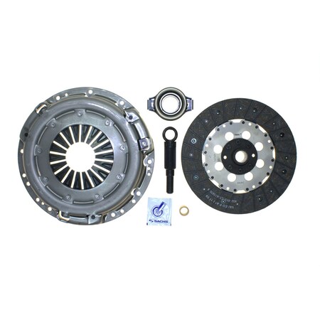 Sachs Clutch Kit, K70357-01 K70357-01