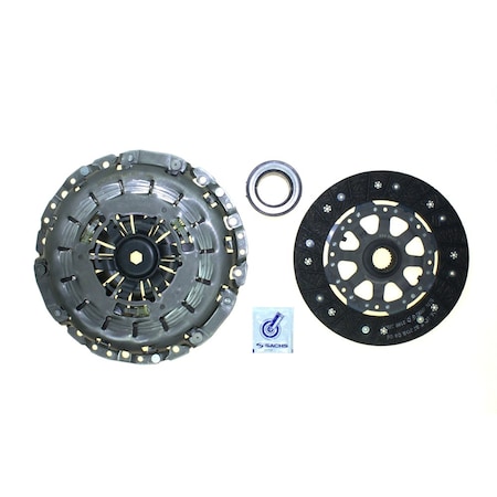 Sachs Clutch Kit, K70520-01 K70520-01