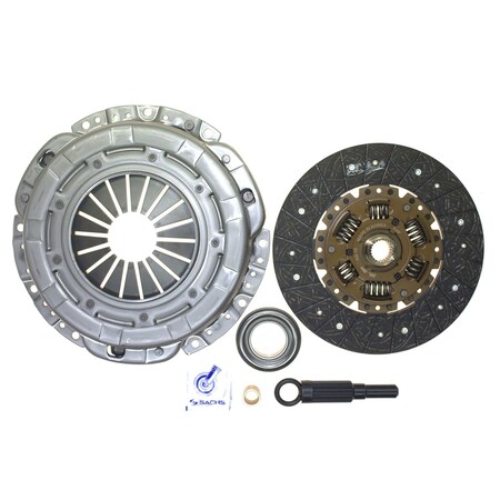 Sachs Clutch Kit, KF620-01 KF620-01