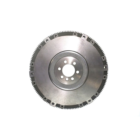 Sachs Clutch Flywheel, NFW1004 NFW1004