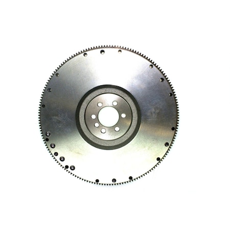 Sachs Clutch Flywheel, NFW1023 NFW1023