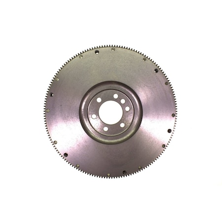 Sachs Clutch Flywheel, NFW1041 NFW1041