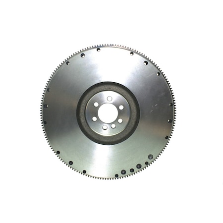 Sachs Clutch Flywheel, NFW1044 NFW1044