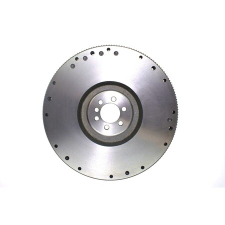 Sachs Clutch Flywheel, NFW1046 NFW1046