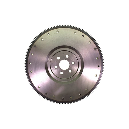 Sachs Clutch Flywheel, NFW1100 NFW1100