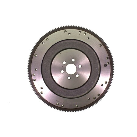 Sachs Clutch Flywheel, NFW1102 NFW1102
