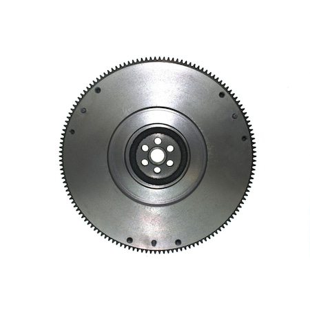 Sachs Clutch Flywheel, NFW1109 NFW1109