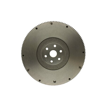 Sachs Clutch Flywheel, NFW1145 NFW1145