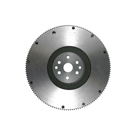 Sachs Clutch Flywheel, NFW1152 NFW1152