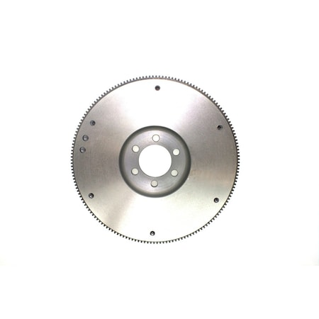 Sachs Clutch Flywheel, NFW2001 NFW2001