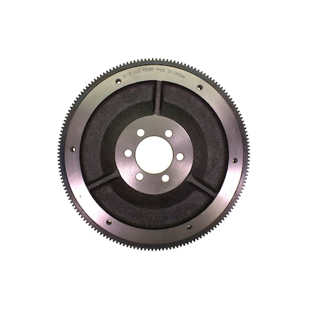 Sachs Clutch Flywheel, NFW2003 NFW2003