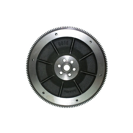 Sachs Clutch Flywheel, NFW2005 NFW2005