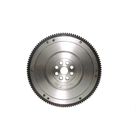 Sachs Clutch Flywheel, NFW2108 NFW2108