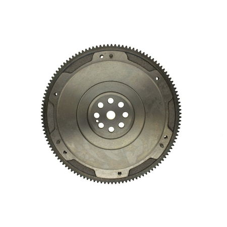 Sachs Clutch Flywheel, NFW3607 NFW3607