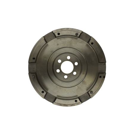 Sachs Clutch Flywheel, NFW4702 NFW4702