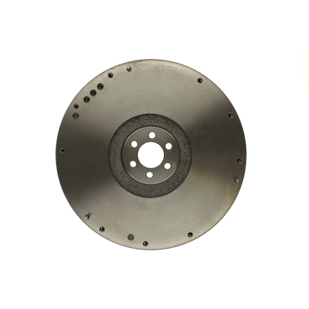 Sachs Clutch Flywheel, NFW5305 NFW5305