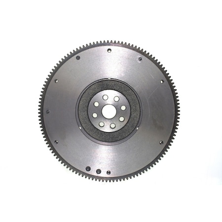Sachs Clutch Flywheel, NFW6605 NFW6605