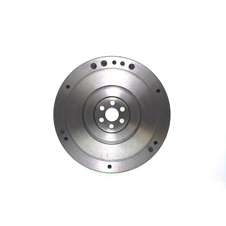 Sachs Clutch Flywheel, NFW6800 NFW6800