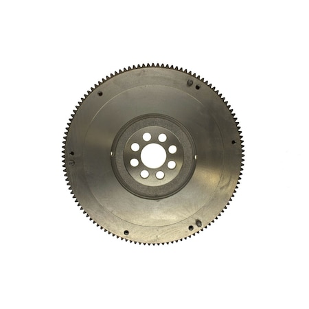Sachs Clutch Flywheel, NFW6911 NFW6911
