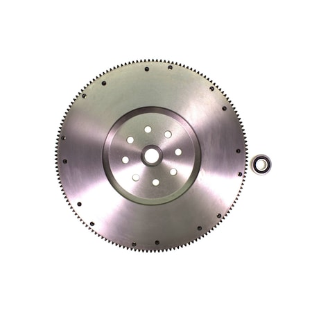 Sachs Clutch Flywheel, NFW7223 NFW7223