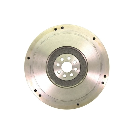 Sachs Clutch Flywheel, NFW9122 NFW9122