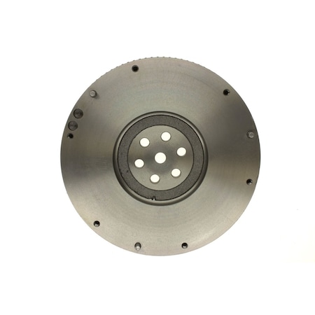 Sachs Clutch Flywheel, NFW9124 NFW9124