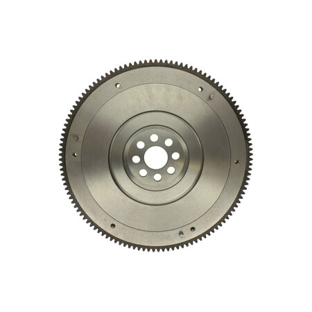 Sachs Clutch Flywheel, NFW9129 NFW9129