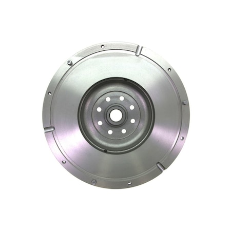 Sachs Clutch Flywheel, NFW9130 NFW9130