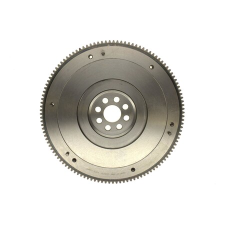 Sachs Clutch Flywheel, NFW9135 NFW9135