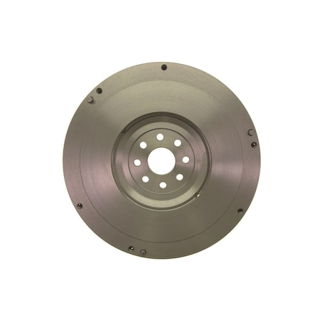 Sachs Clutch Flywheel, NFW9137 NFW9137