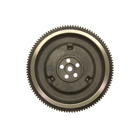 Sachs Clutch Flywheel, NFW9146 NFW9146