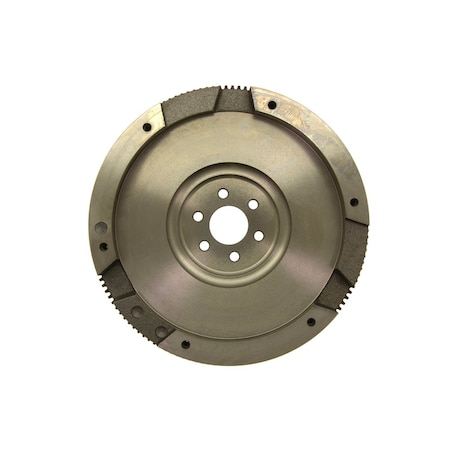 Sachs Clutch Flywheel, NFW9150 NFW9150