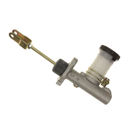 Sachs Clutch Master Cylinder, SH5004 SH5004