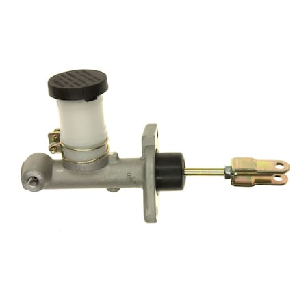 Sachs Clutch Master Cylinder, SH5005 SH5005