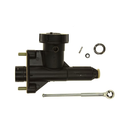 Sachs Clutch Master Cylinder, SH5007 SH5007