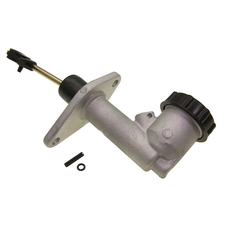 Sachs Clutch Master Cylinder, SH5009 SH5009