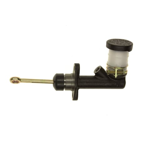 Sachs Clutch Master Cylinder, SH5013 SH5013