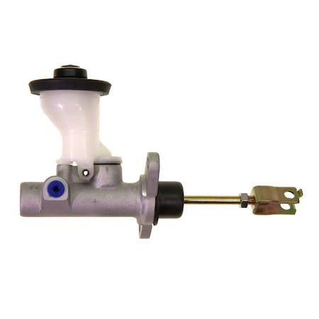 Sachs Clutch Master Cylinder, SH5030 SH5030