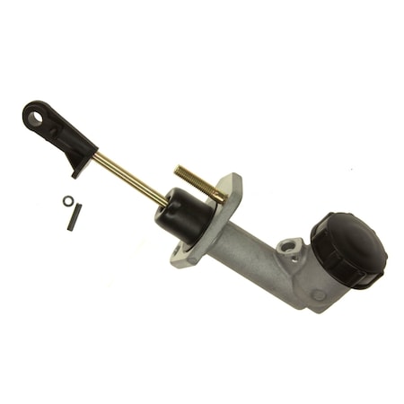 Sachs Clutch Master Cylinder, SH5033 SH5033