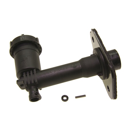 Sachs Clutch Master Cylinder, SH5061 SH5061