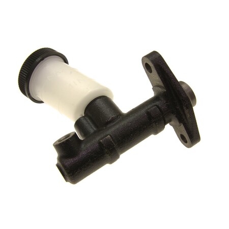 Sachs Clutch Master Cylinder, SH5074 SH5074