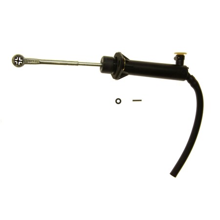 Sachs Clutch Master Cylinder, SH5099 SH5099