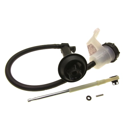 Sachs Clutch Master Cylinder, SH5139 SH5139