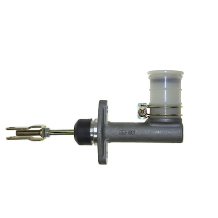 Sachs Clutch Master Cylinder 1970-1973 Nissan 240Z 2.4L, SH5157 SH5157