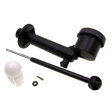 Sachs Clutch Master Cylinder, SH5192 SH5192