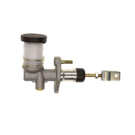 Sachs Clutch Master Cylinder, SH5206 SH5206