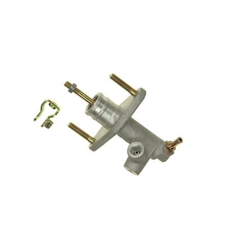 Sachs Clutch Master Cylinder, SH5226 SH5226