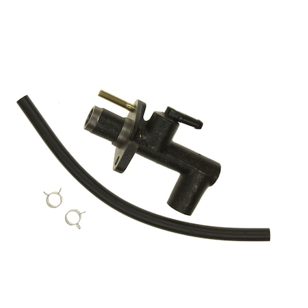 Sachs Clutch Master Cylinder, SH5242 SH5242