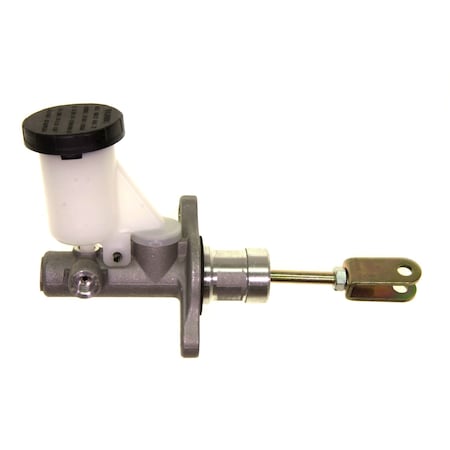 Sachs Clutch Master Cylinder, SH5250 SH5250